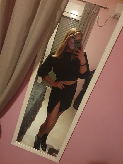 u212531311 OnlyFans picture