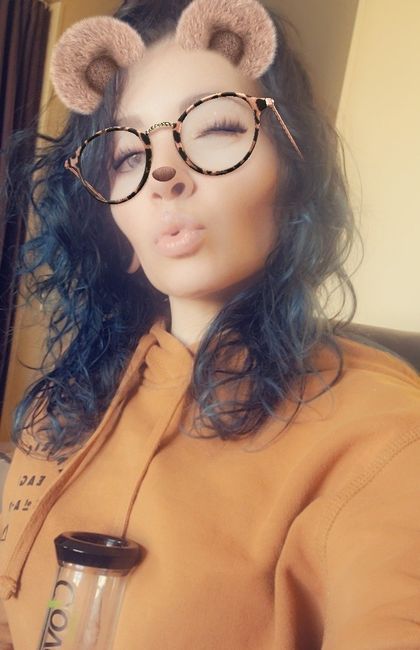 u154066775 OnlyFans picture