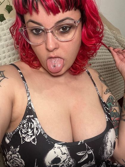 rebecaaddams OnlyFans picture