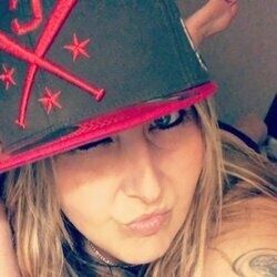 miss_pegger OnlyFans picture