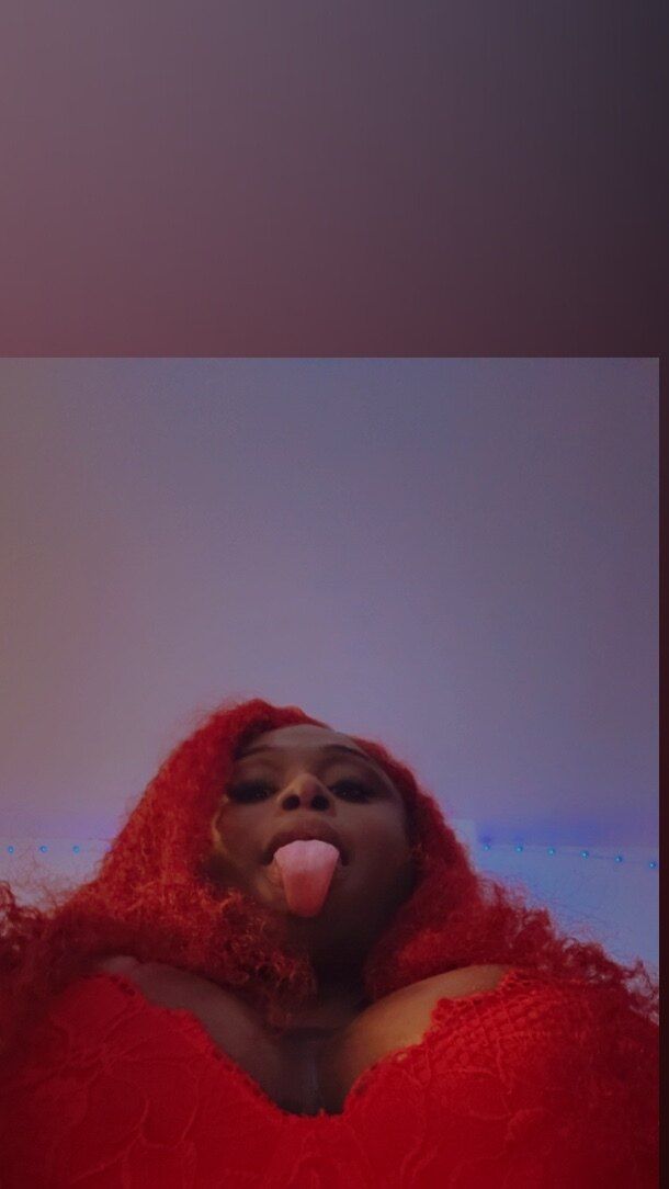 dreamgetwet OnlyFans profile picture