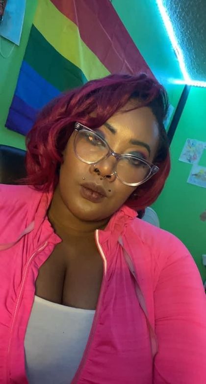 summerraynebeau OnlyFans picture