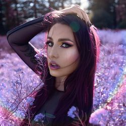 ariel_peake OnlyFans picture