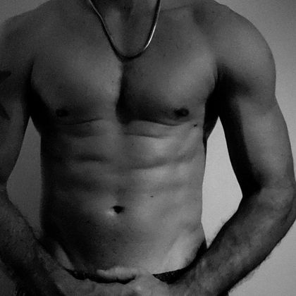 neversofit OnlyFans picture