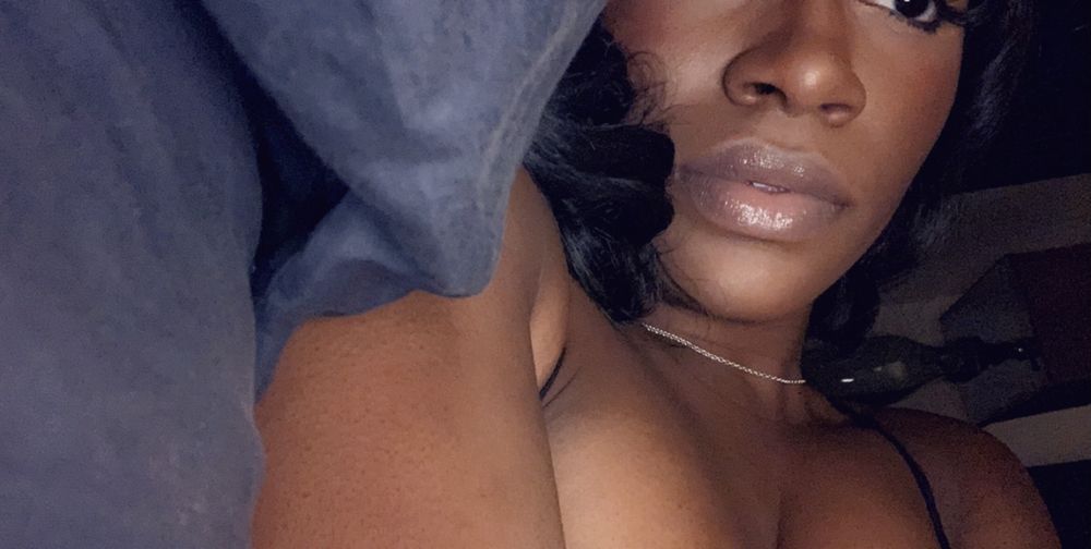 lailalove.1 OnlyFans profile picture