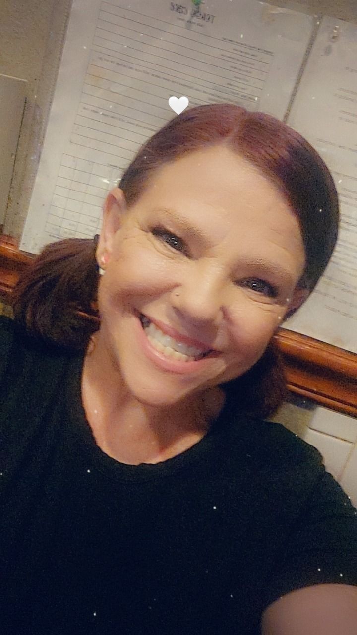 kindra1204 OnlyFans profile picture