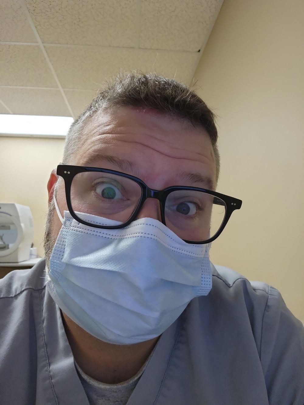 arguylesock OnlyFans profile picture