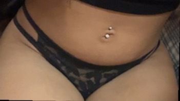 m1randa111 OnlyFans profile picture