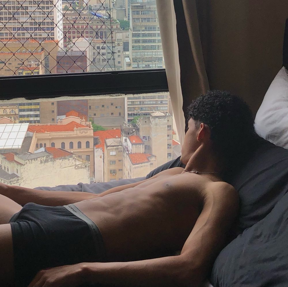tx_ruanoficial OnlyFans profile picture