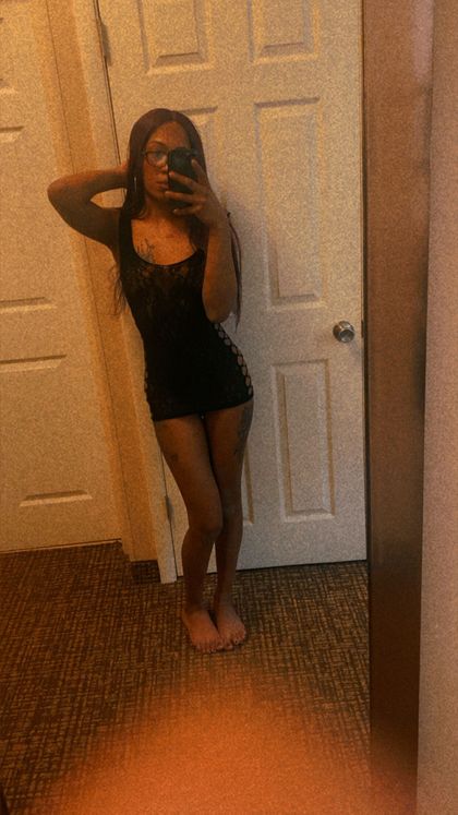 minniestaxx007 OnlyFans picture
