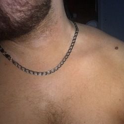 dyldominator OnlyFans picture