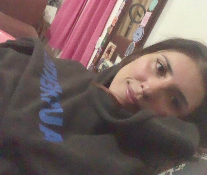 girlf1r3 OnlyFans profile picture