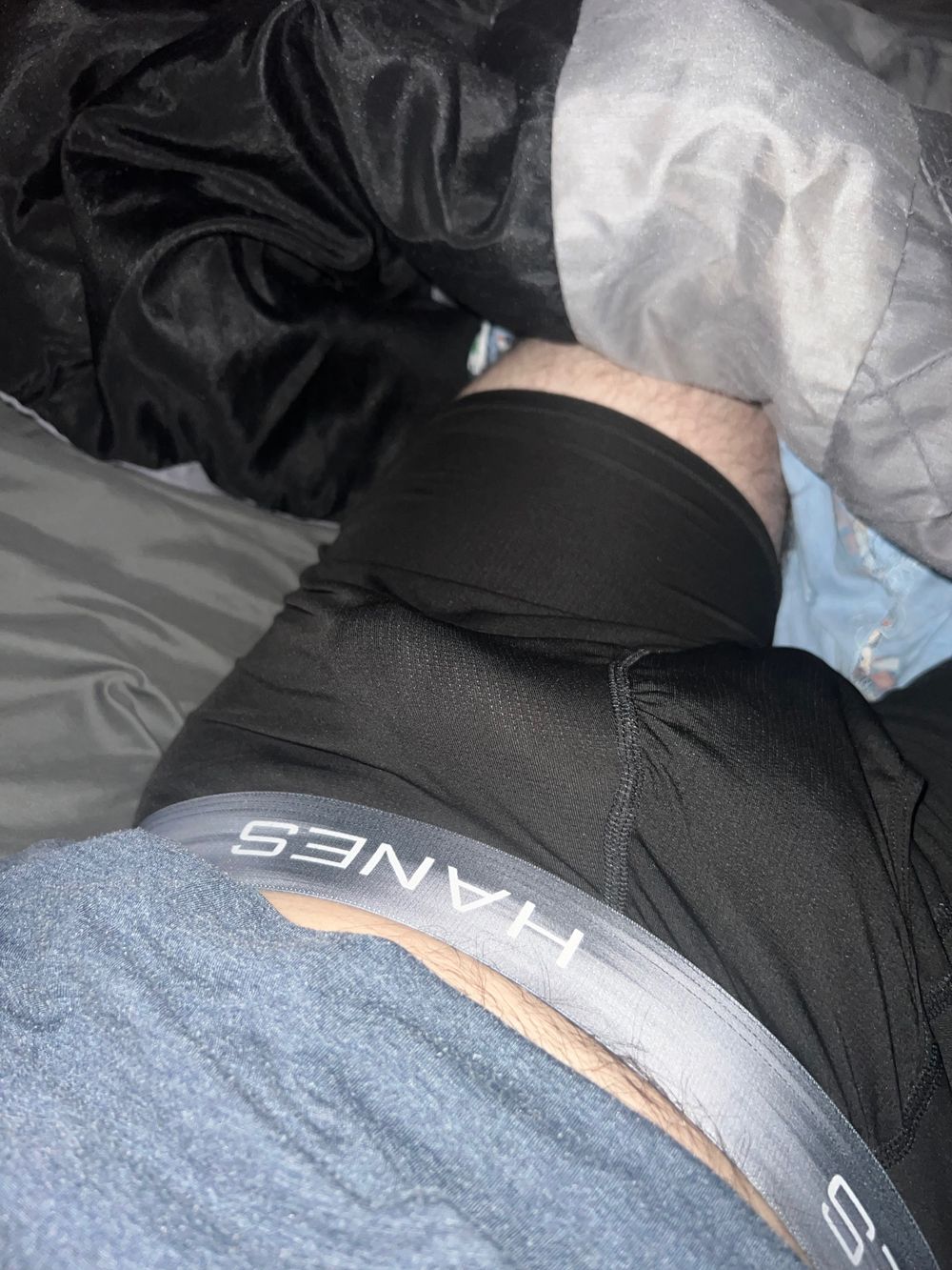 uncut678 OnlyFans profile picture