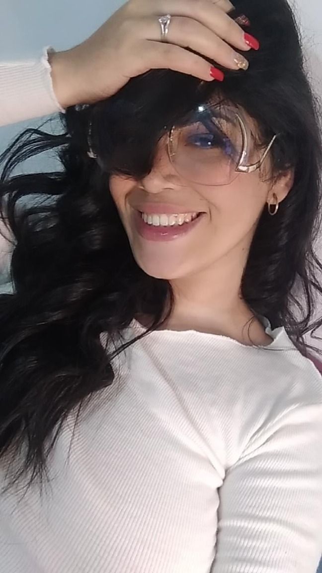 jycm1705 OnlyFans profile picture