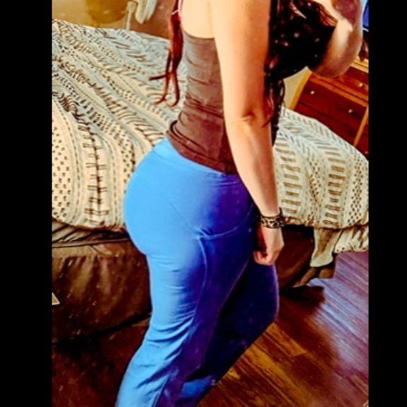 bigasssass OnlyFans profile picture