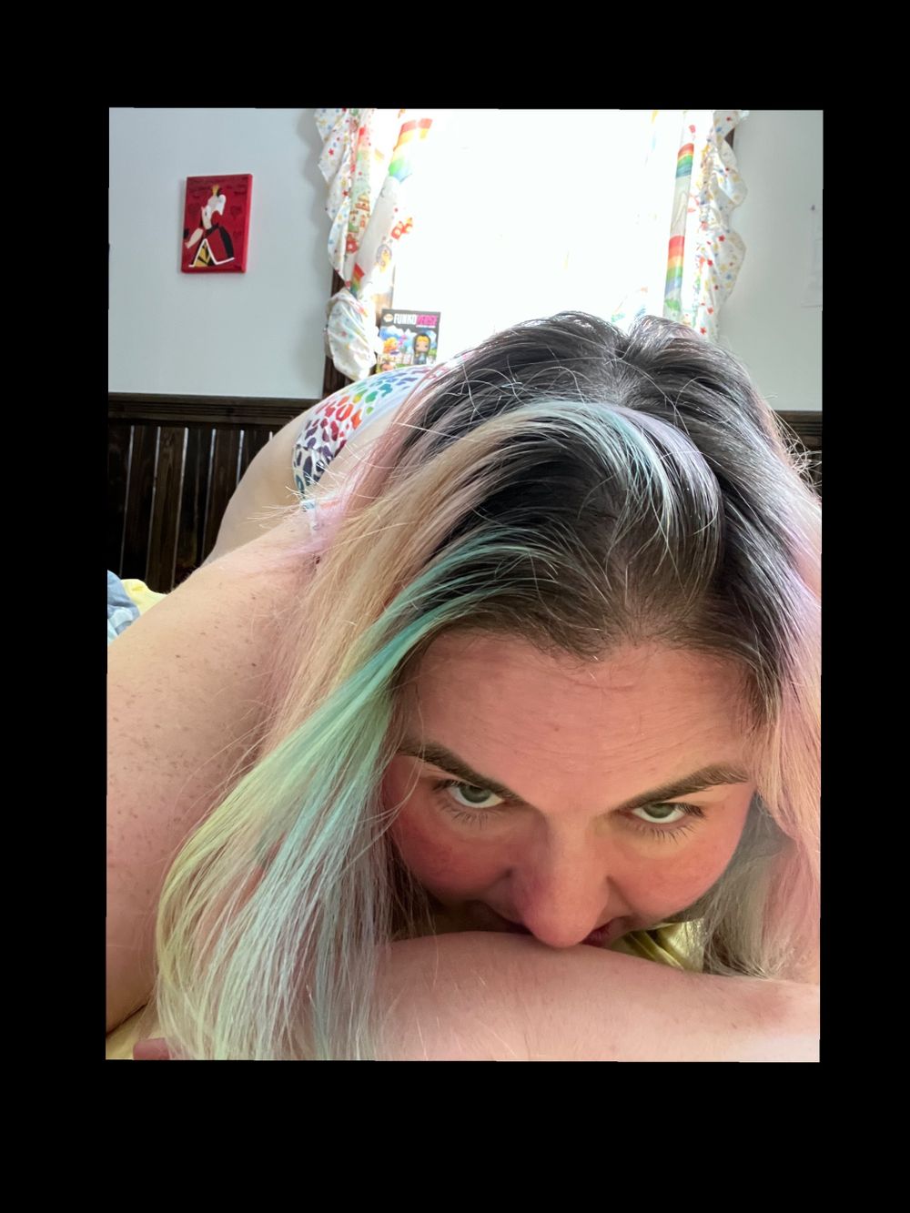maeve_rainbow OnlyFans profile picture
