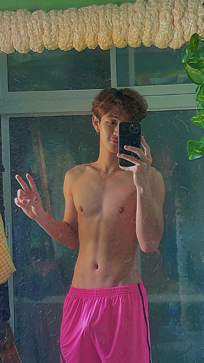 dreammyyy0 OnlyFans picture