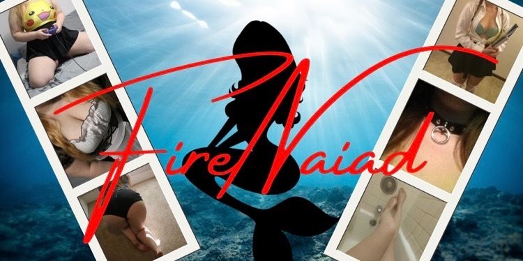 firenaiadfree OnlyFans profile picture