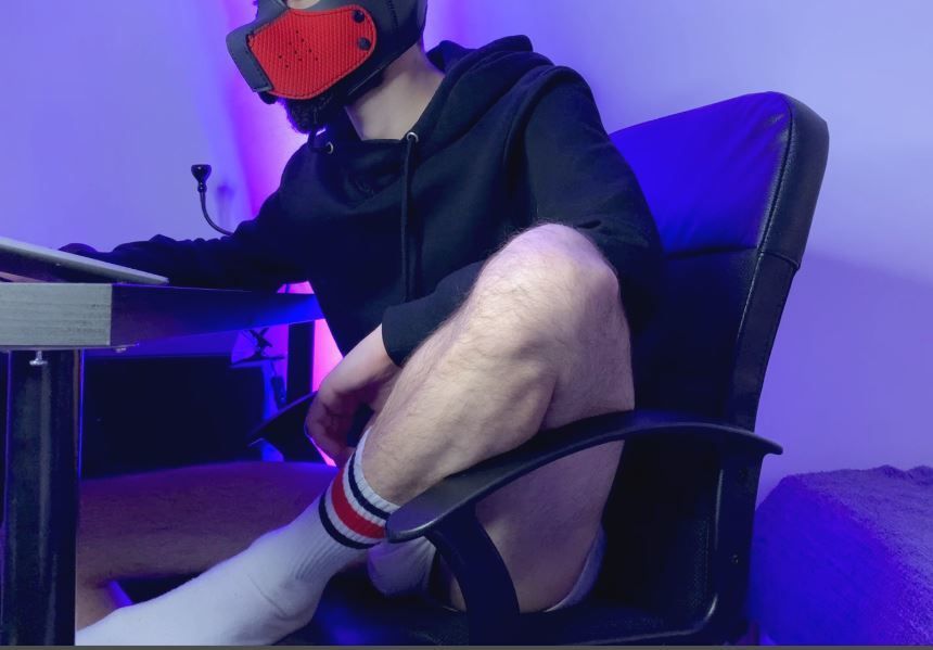 adamgrnd OnlyFans profile picture