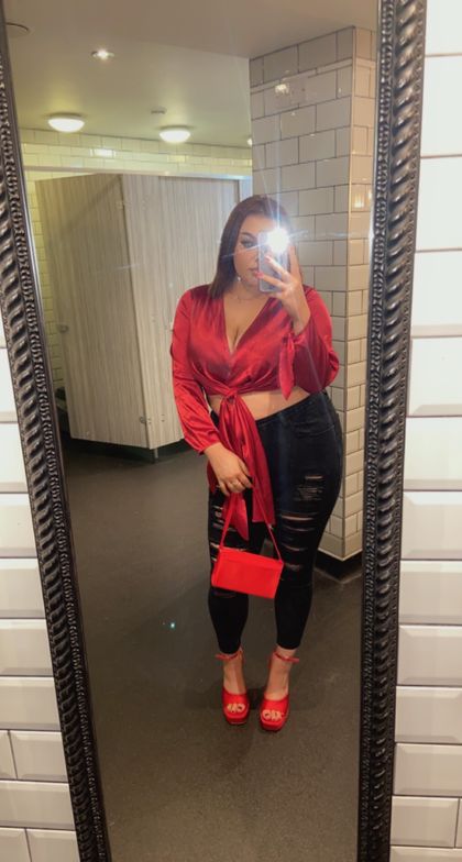 charm_xo OnlyFans picture