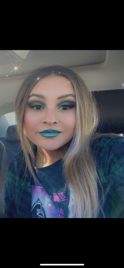 mooncreativeco OnlyFans picture