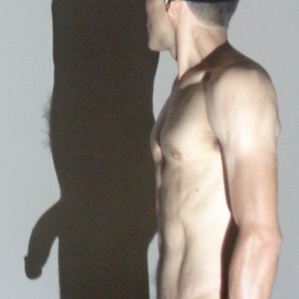 spacetimeastronaut OnlyFans picture