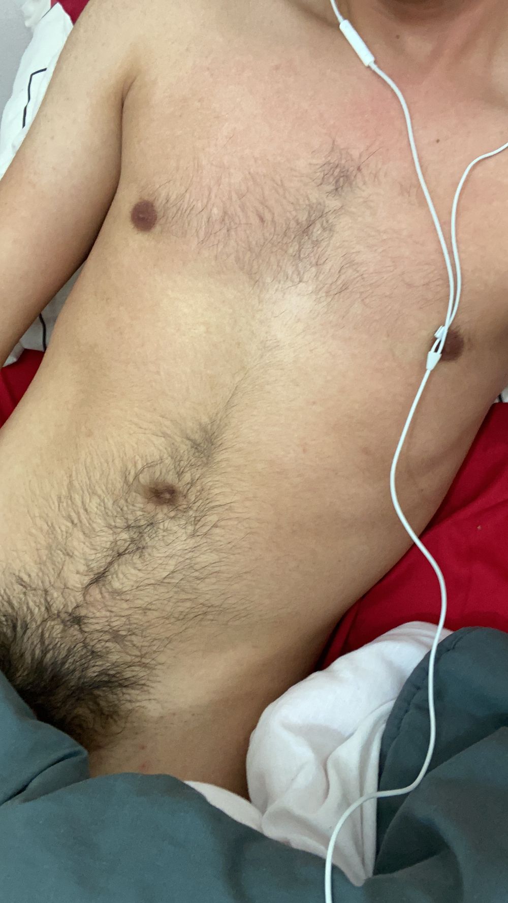 nicok00 OnlyFans profile picture