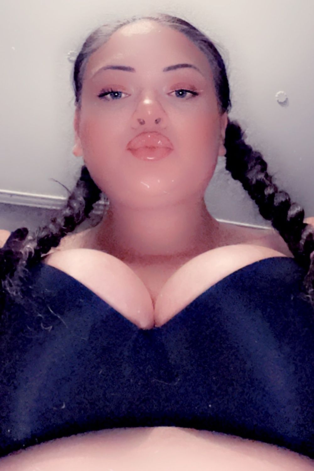 kishiej OnlyFans profile picture