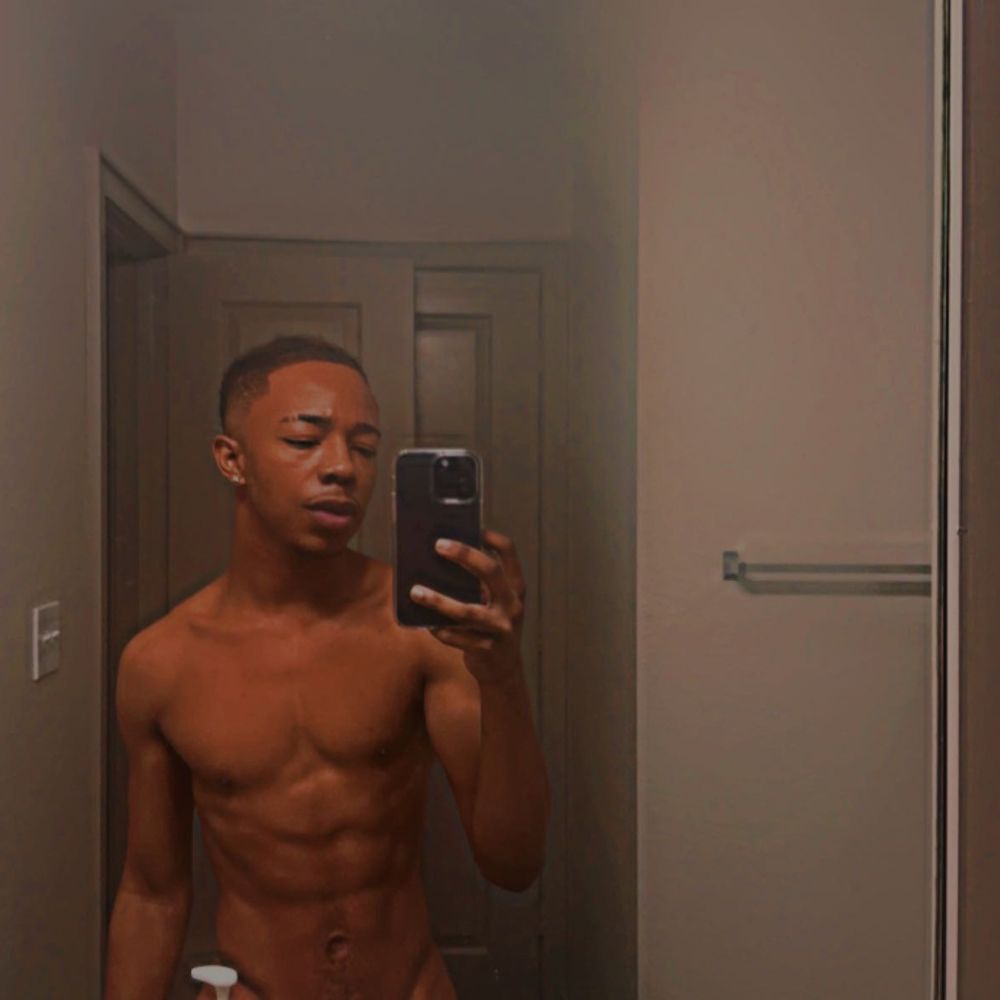 millieplayhouse OnlyFans profile picture