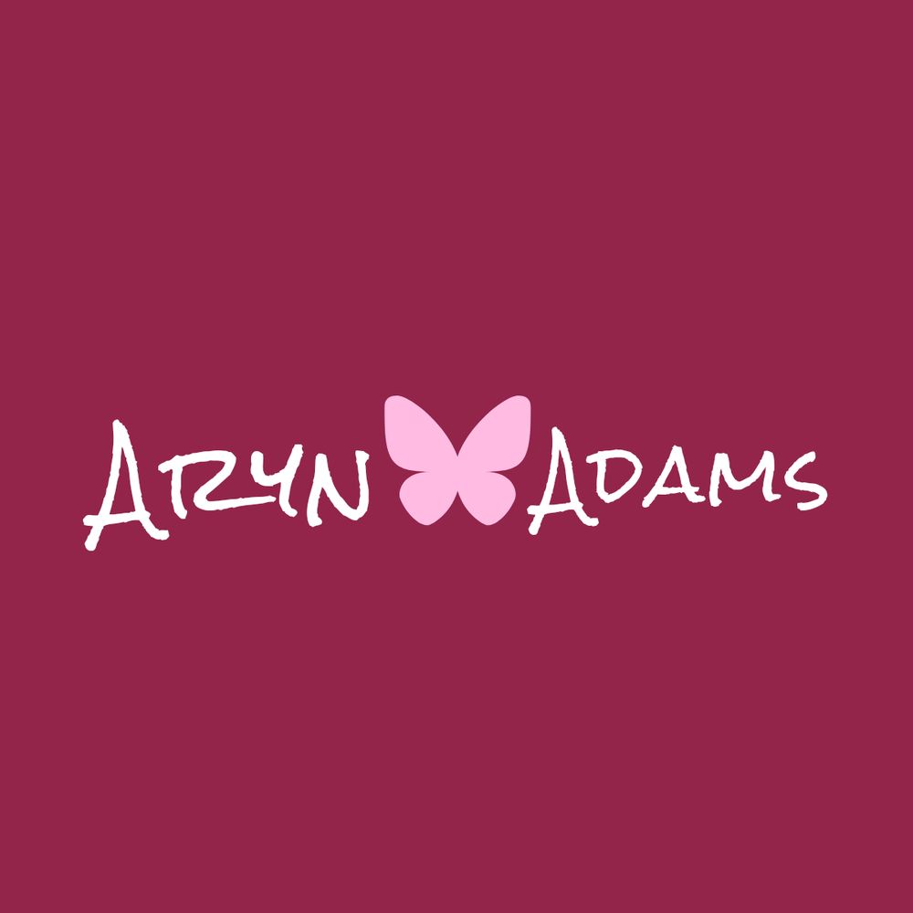 arynadams OnlyFans profile picture