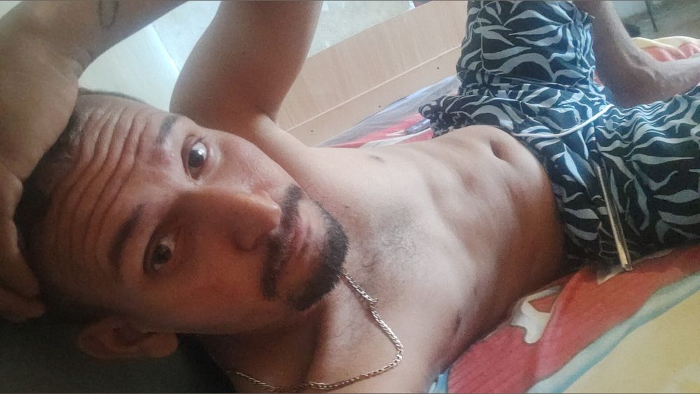 youth124 OnlyFans profile picture