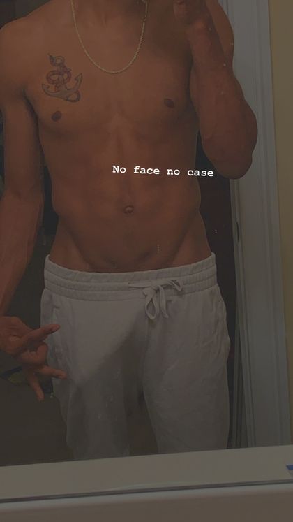 dr_slims OnlyFans picture