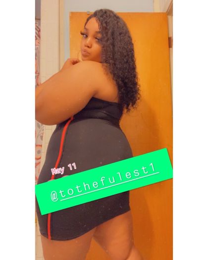 tothefulest OnlyFans picture