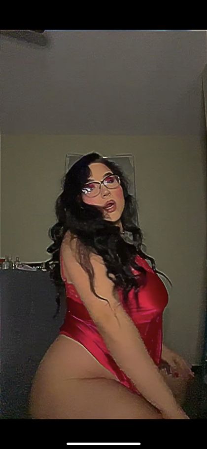 brriizzzyyy OnlyFans picture
