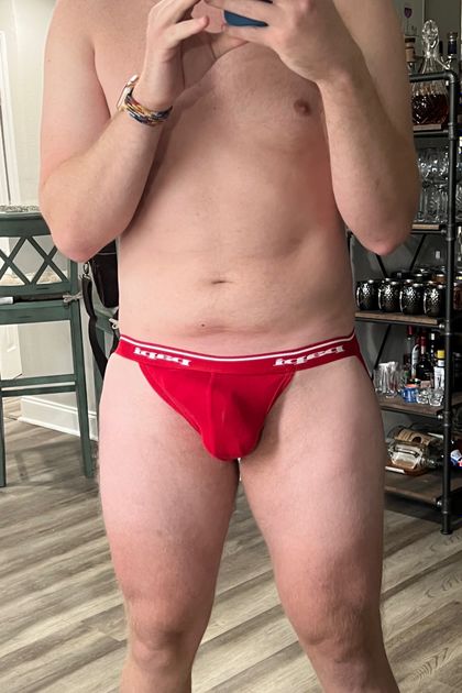kjcc456 OnlyFans picture
