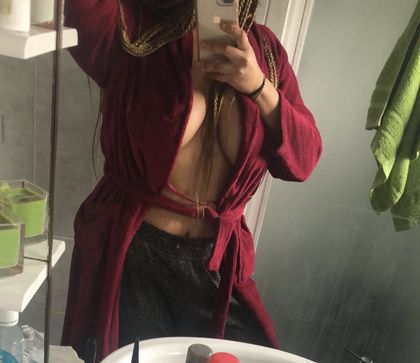 daya_g OnlyFans picture