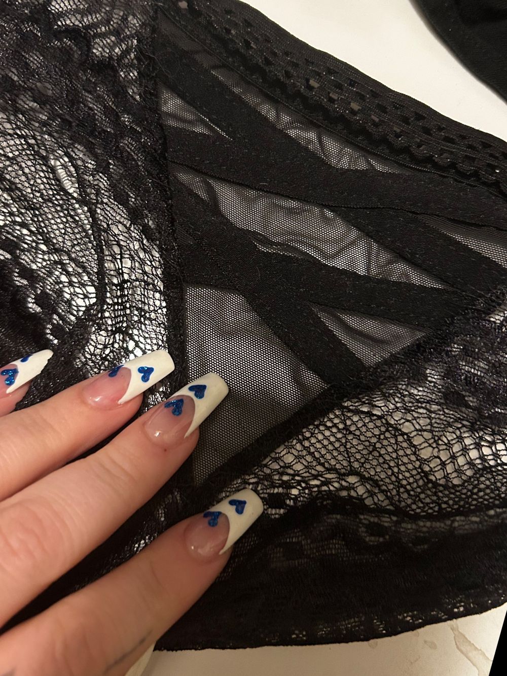 anonwetpussy4u OnlyFans profile picture