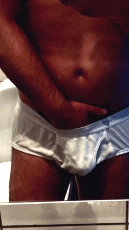 sanderfun28 OnlyFans picture