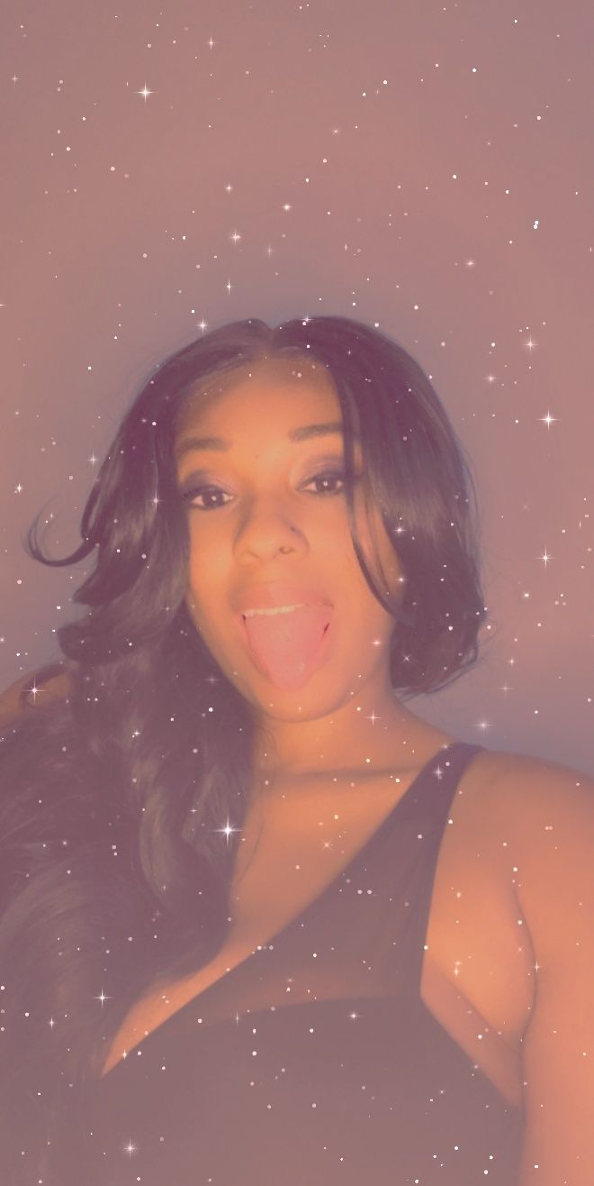 samara_sins OnlyFans profile picture