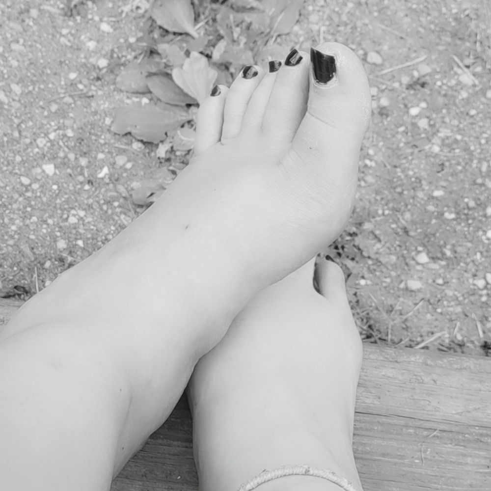 goddess.jaxxx OnlyFans profile picture