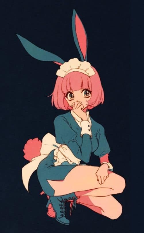 its_umami OnlyFans profile picture