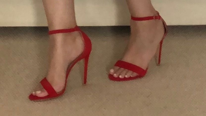 beautifulfeetbylana OnlyFans profile picture