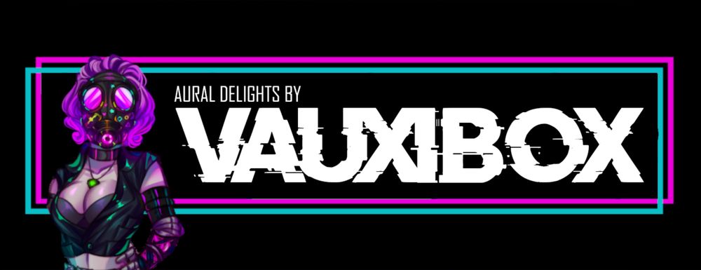 vauxibox OnlyFans profile picture