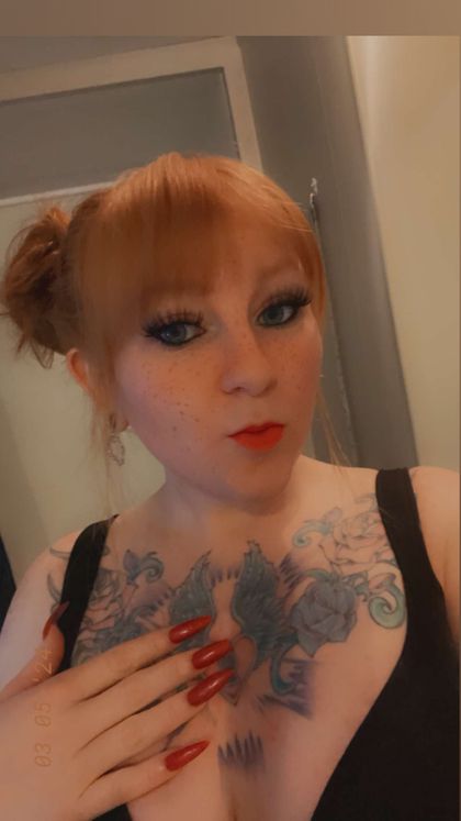 u67628389 OnlyFans picture