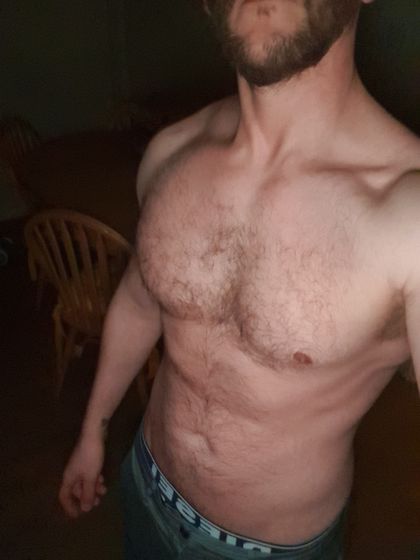 k-3-8-6 OnlyFans picture