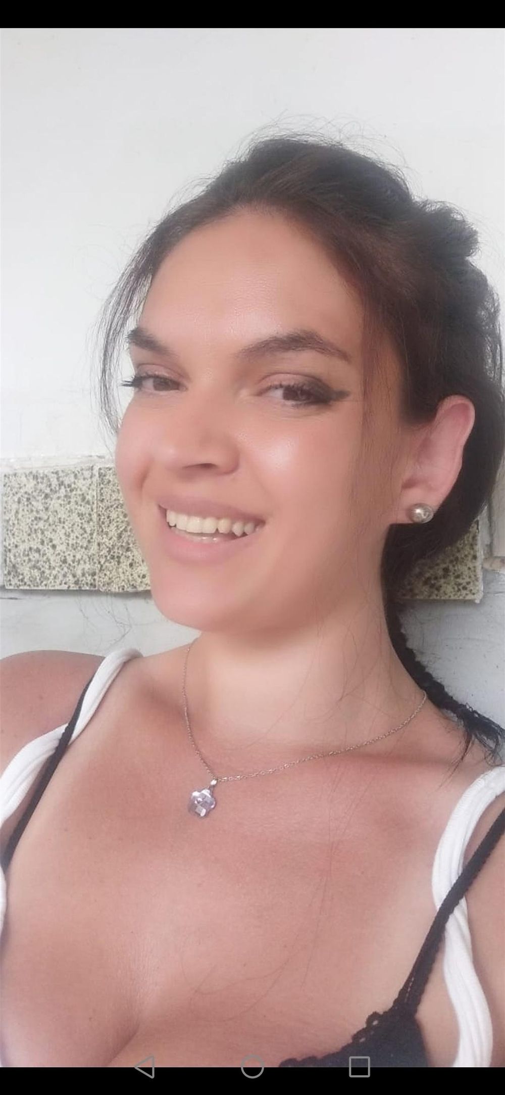 patricia3035 OnlyFans profile picture