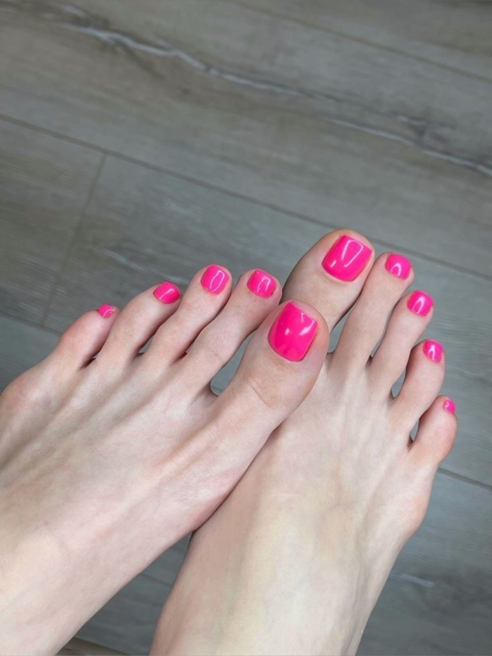 juicygirl01 OnlyFans profile picture
