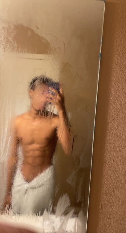 freaknaturee OnlyFans picture