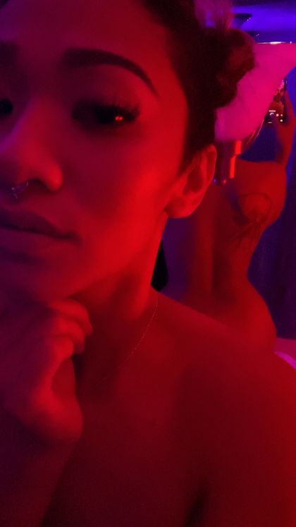 laydeejay OnlyFans picture