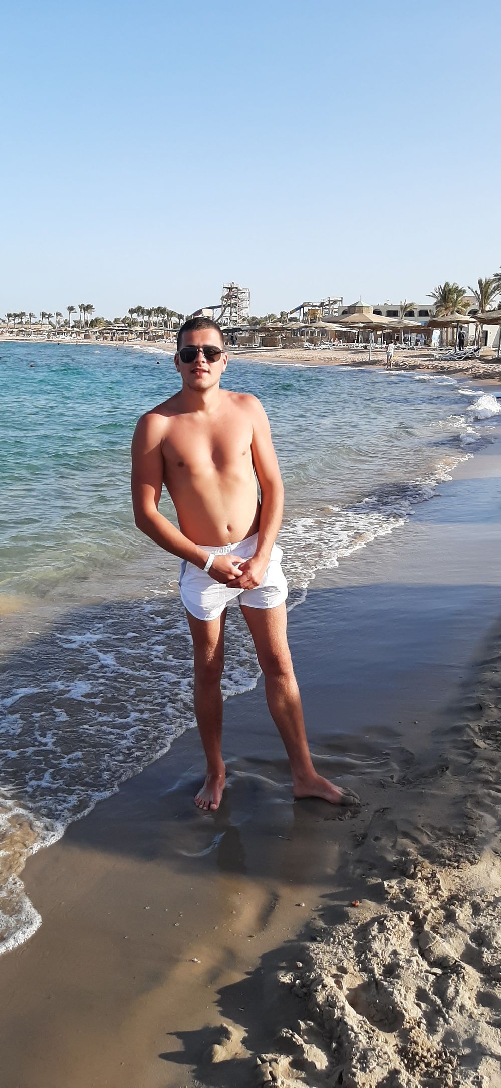 capitan_77i OnlyFans profile picture